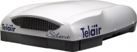 Telair Silent 7400H